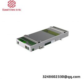 NI PXI-2549 4-Channel Analog Output Module, High Precision Industrial Control