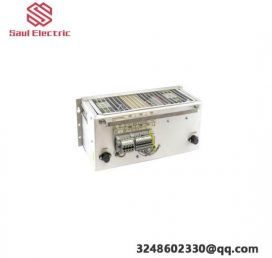 ABB D0818 High-Speed Data Acquisition Module for Industrial Automation