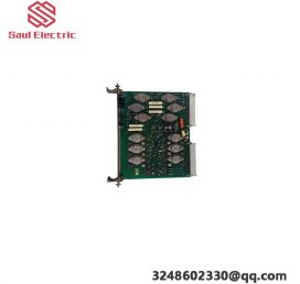 ABB LT8978b V1 HIEE320639R0001 Industrial Control Module