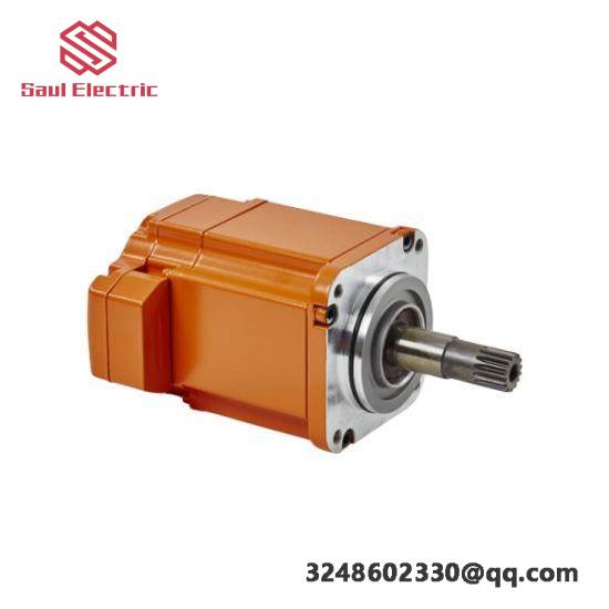 ABB 3HAC052287-001 Industrial Control System Module