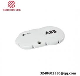 ABB IRB 6620 Precision Industrial Automation Robot