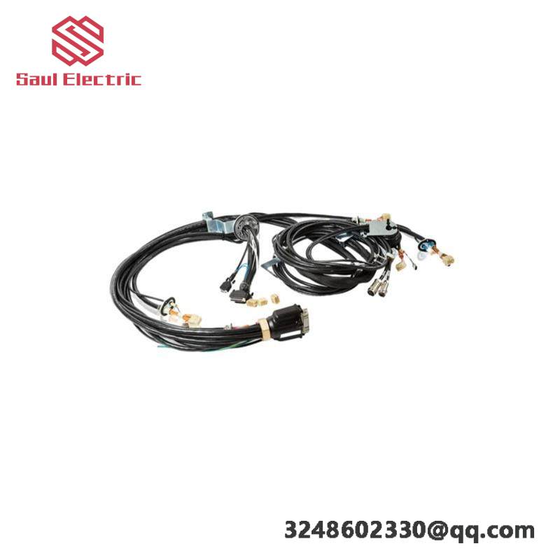 ABB NTAO01 Digital Input Module for Industrial Automation