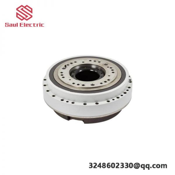 GE IC695MDL916 High Performance Digital Input Module