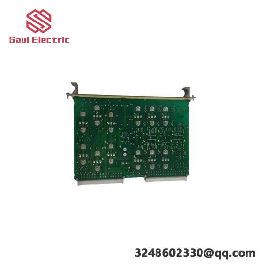 ABB LT8978b V1 HIEE320639R0001 Industrial Control Module
