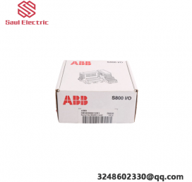 ABB MASTERPIECE 40 CX472 GJR6100800R1 Circuit Breaker