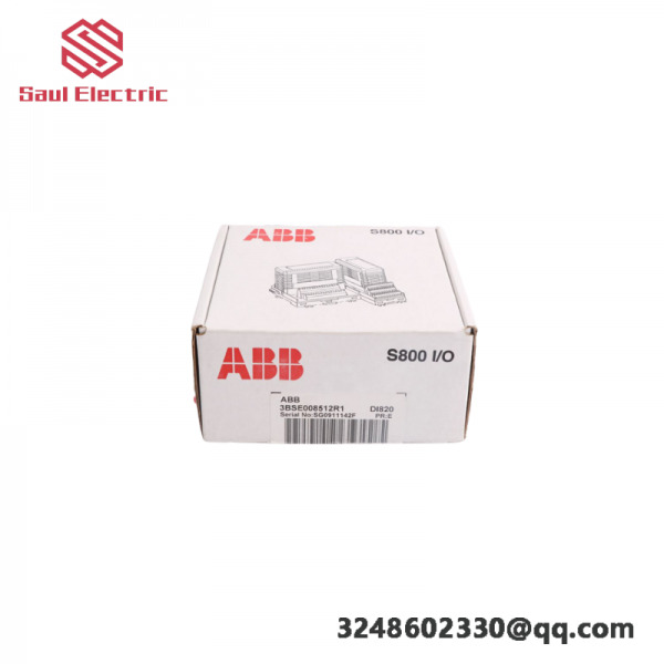 ABB MASTERPIECE 40 CX472 GJR6100800R1 Circuit Breaker