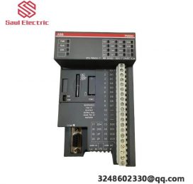 SST DSQC658 PCI-2 Digital Module, High Precision Industrial Control