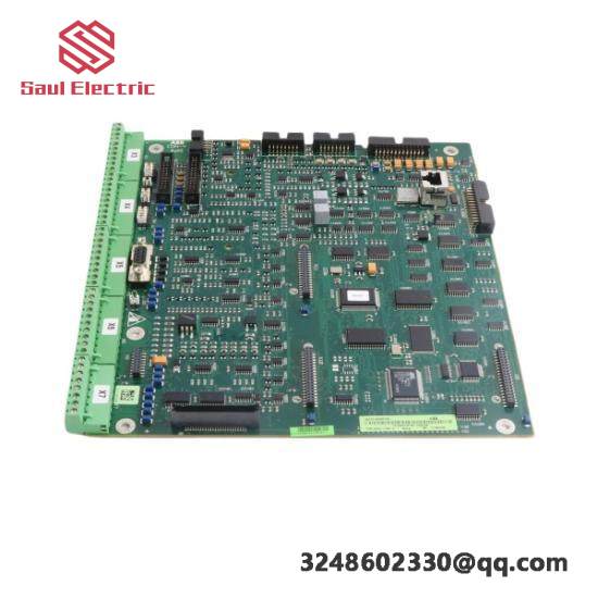 GE ADT Advanced Developer Toolkit, Industrial Automation Tool