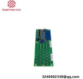 GE ADT Advanced Developer Toolkit, Industrial Automation Tool