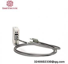 ABB 3BSE022464R High-Performance Industrial Control Module