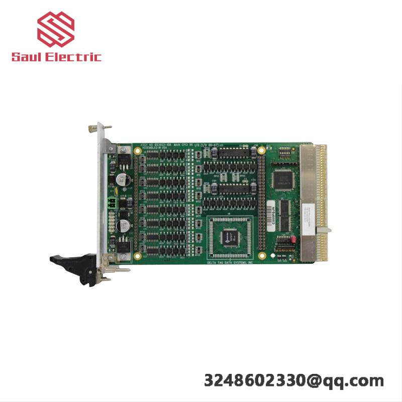 Amat QJ71E71-100 Ethernet Module, Mitsubishi's Reliable Connectivity Solution