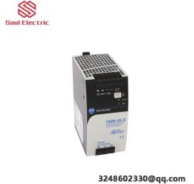 B&R 7EX470.50-1 Bus Control Module for Advanced Automation Systems