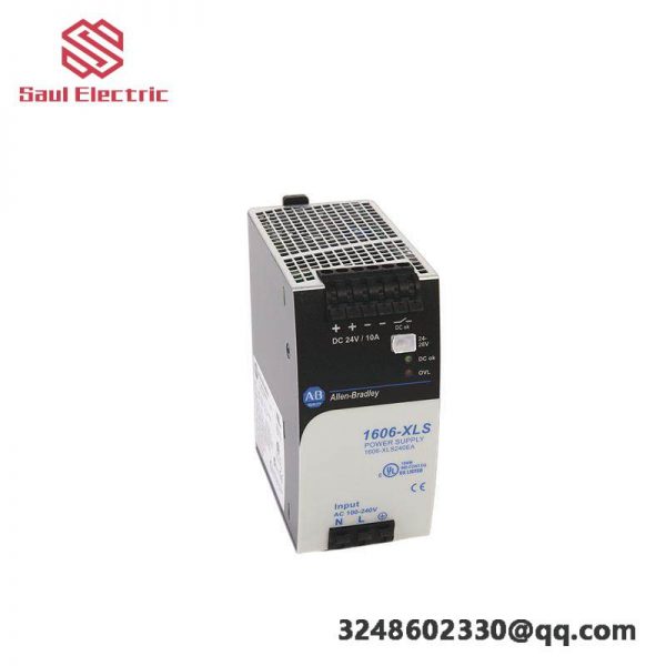 B&R 7EX470.50-1 Bus Control Module for Advanced Automation Systems