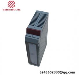 ELAU SH100/50030/0/1/00/00/00/01/00 - High Performance Servo Drive Module