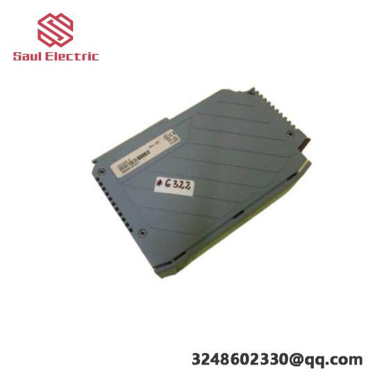 ELAU SH100/50030/0/1/00/00/00/01/00 - High Performance Servo Drive Module