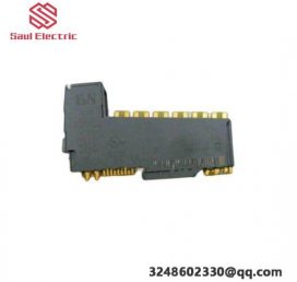 B&R 8LSA24R0060C100-0 Servo Motor - Industrial Automation