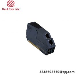 B&R X67AM1223X67 Industrial Automation Module, Low Price Available Now