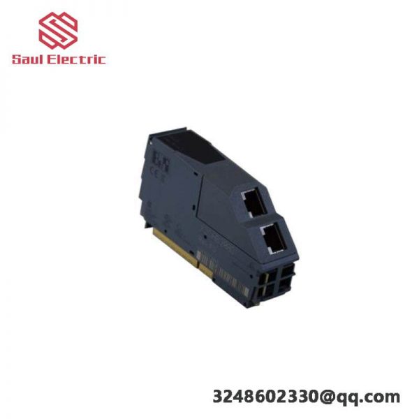 B&R X67AM1223X67 Industrial Automation Module, Low Price Available Now