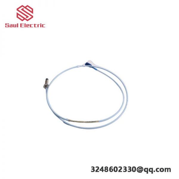 Bently 21504-000-076-05-02 Vibration Sensor System