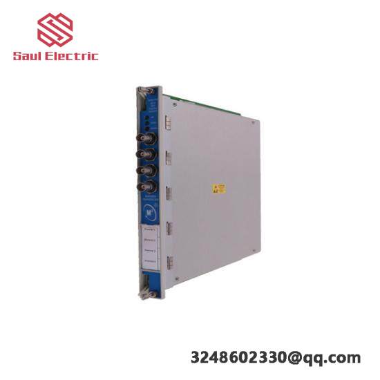 NI PXI-2549 4-Channel Analog Output Module, High Precision Industrial Control
