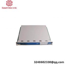 KOLLMORGEN EPL10200-W Motor Control Module