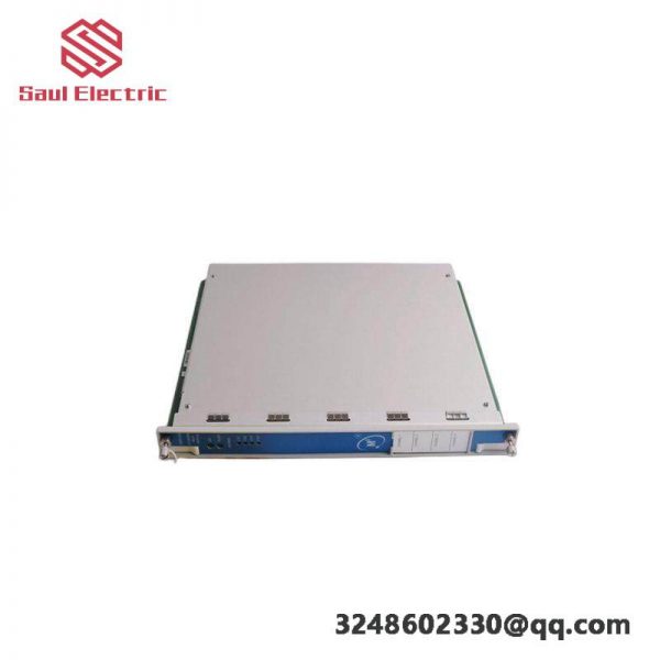 KOLLMORGEN EPL10200-W Motor Control Module