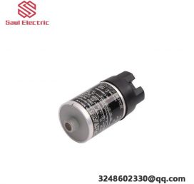 Bently 3500/15-05-05-GCN High-Accuracy Vibration Monitoring Module