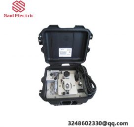 REXORTH HCS01.1E-W0008-A-03 Servo Drive, Compact & Efficient