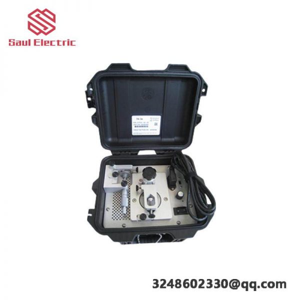REXORTH HCS01.1E-W0008-A-03 Servo Drive, Compact & Efficient