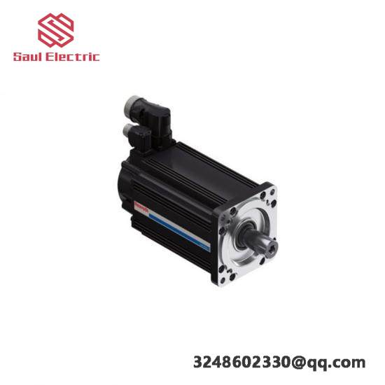 Bosch Rexroth MHD115C-024-NG0-RA Servo Motor - High Precision and Reliability