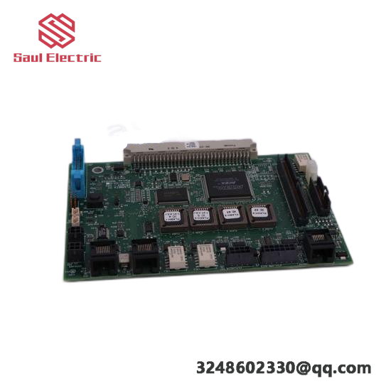 Rexroth MKE116D-027-PG0-KN Servo Motor, High Precision Industrial Control Module