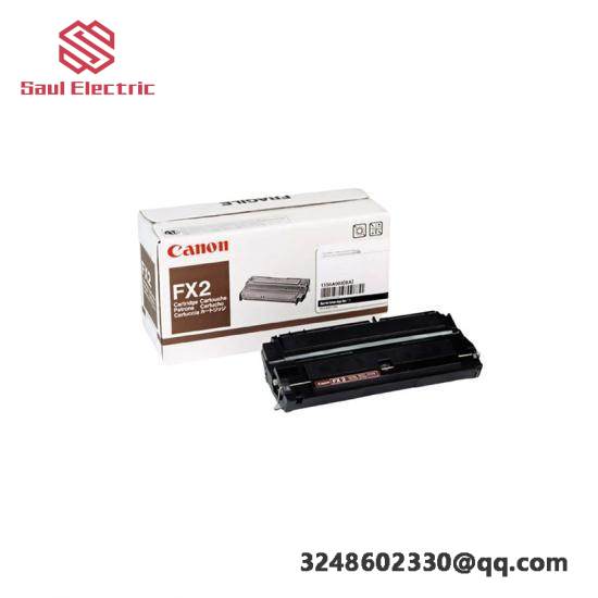 Canon NPG-7 / F41-9101-000 Toner Cartridge, High-Quality Printing Solution