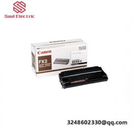 Canon NPG-7 / F41-9101-000 Toner Cartridge, High-Quality Printing Solution