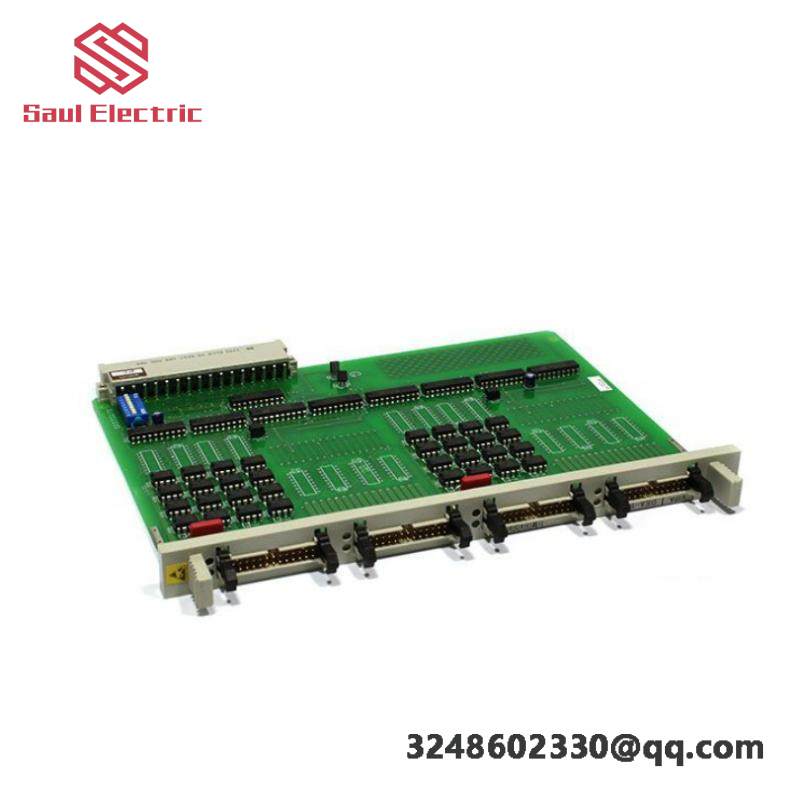 A-B 20-750-MCBUS1-PB-F9M PowerFlex 750 Kit, Control Bus, 600mm