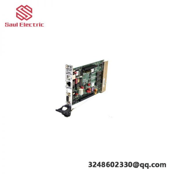 DELTA TAU PMAC-2 ACC8E High-Performance Motion Controller