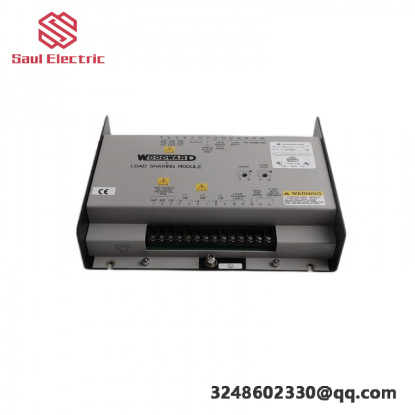 Reliance Electric LC1000-S/SP6 Current Feedback Sensor Module or Current Transducer