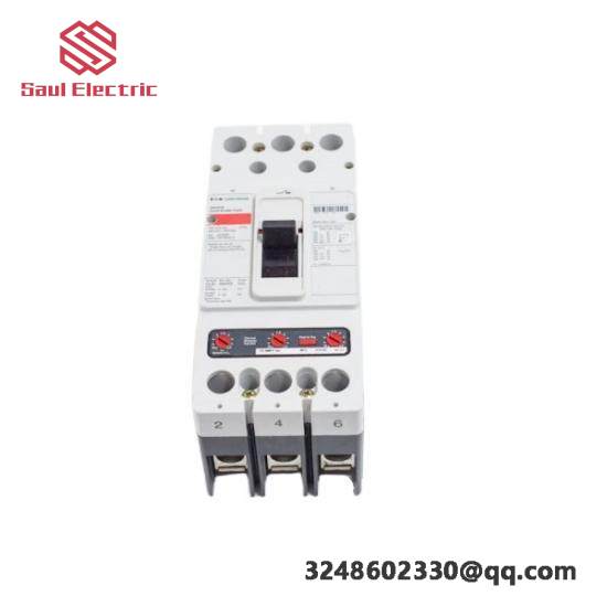 EATON XVS-440-10MP1-1-1U Touch Screen Module