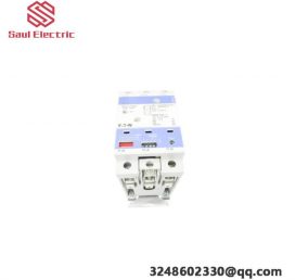 EATON XV252-57CNN-1-10 Industrial Control Module, Optimized for Automation Systems