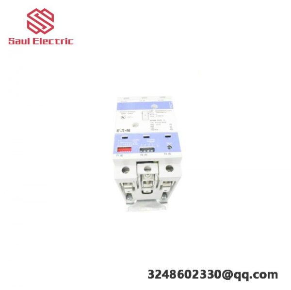 EATON XV252-57CNN-1-10 Industrial Control Module, Optimized for Automation Systems