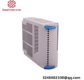 KOLLMORGEN DO2401 Module for Industrial Automation