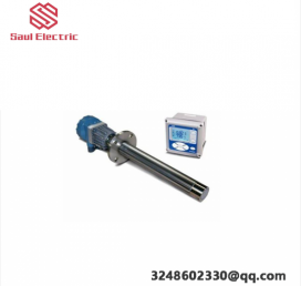 GE IC695PSD040CA - Industrial Control Module