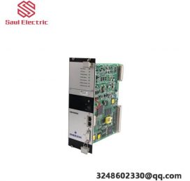 EMERSON A6210 9199-00003 Control Module