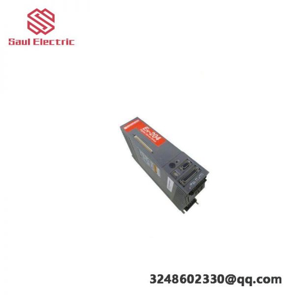 Emerson IC752CBT003RR Industrial Control Module