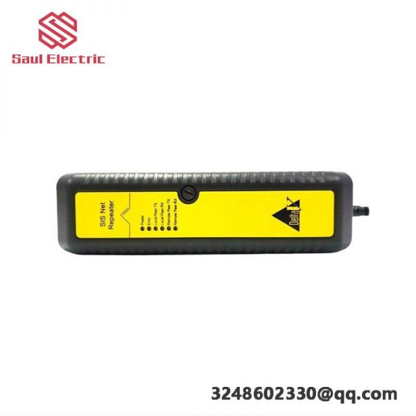 HIMA F 3221 16-Fold Input Module for Industrial Automation