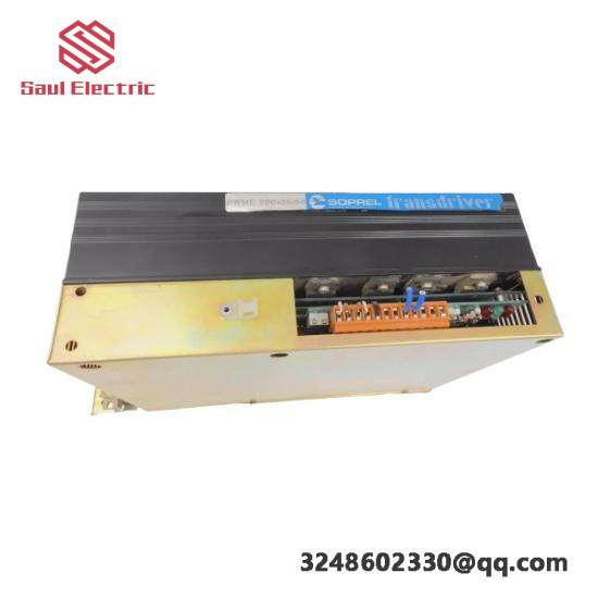 Emerson IC5007TBX0030 17-inch Intelligence IPC Panel PC with Windows XP