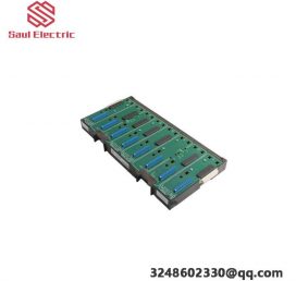 Emerson IC754VKL06CTDQP View Starter Kits, 6 inch TFT, 24VDC