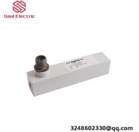 Emerson ICRXIACCMP05 Evergreen BOX IPC Flat Mounting Kit