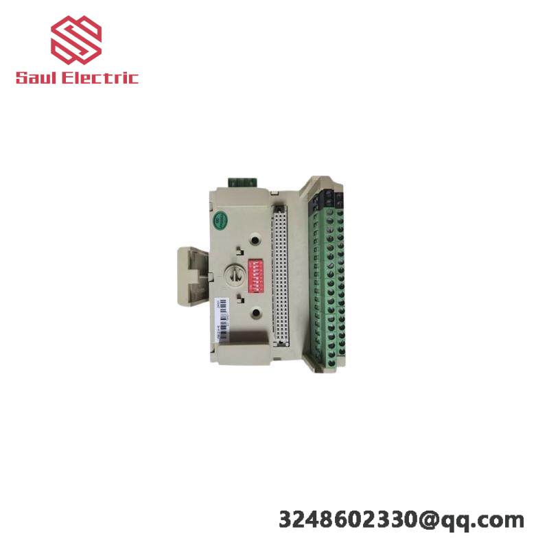 Rockwell Automation PowerFlex 700 SK-G9-PWRS24 Power Supply 24V Kit