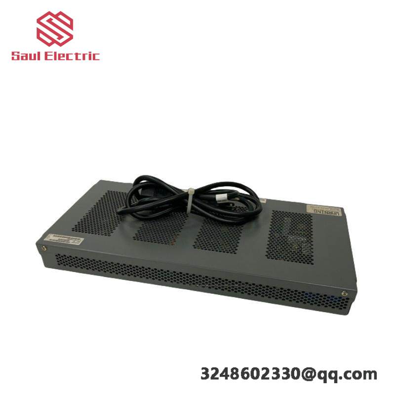 FOXBORO KO143AK-E USPP KO143AKE - Industrial Automation Module