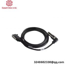 FOXBORO KO143AK-E USPP KO143AKE - Industrial Automation Module